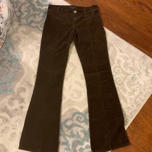 juicy jeans great condition